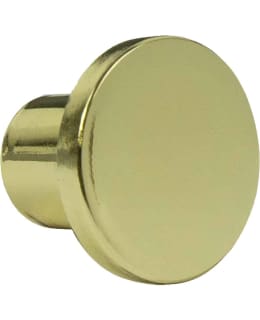 PISLA ALEX ZN/MESSINKI NUPPIVEDIN Main Image