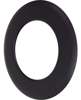 PISLA HTT Ø 150/ 55MM MUSTA PEITELEVY Main Image