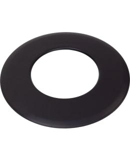 PISLA HTT Ø 120/ 55MM MUSTA PEITELEVY Main Image