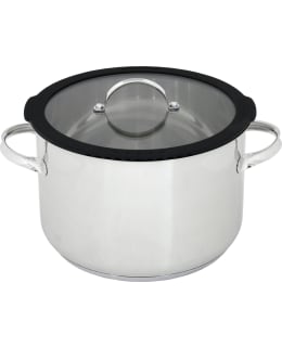OPA MARI 3,0 L KATTILA KAATOKANNELLA Main Image