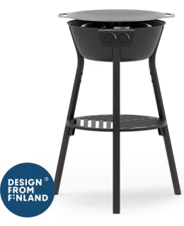 MUURIKKA KAASU 48 LL SETTI Main Image