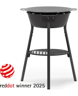 MUURIKKA KAASU 58 LL SETTI Main Image