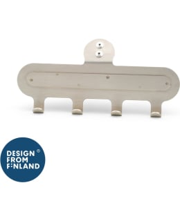 MUURIKKA PIDIKE GRILLAUSTARVIKKEILLE Main Image