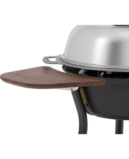 MUURIKKA SIVUTASO SAARNI 48/58/78 Main Image