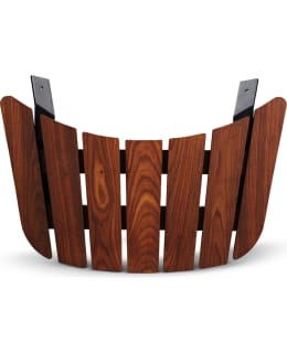 MUURIKKA SIVUTASOT SAARNI 100/120 Main Image