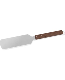 MUURIKKA PAISTO- JA KÄÄNTÖLASTA Main Image