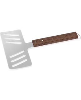 Muurikka Spatula wide Main Image