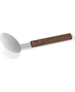 MUURIKKA PAELLA SKIMMER Main Image