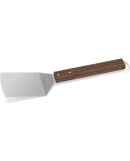 MUURIKKA GRILL STEAK SPATULA Main Image