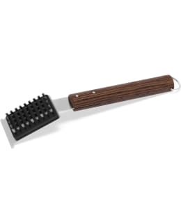 Muurikka Grill and griddle brush Main Image
