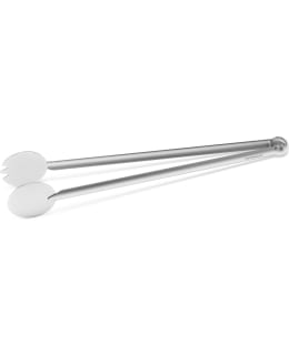 Muurikka Grill Tongs Main Image