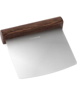 Muurikka Grill and griddle scraper Main Image