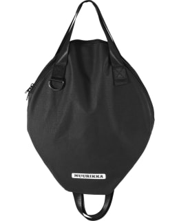 MUURIKKA PANNUREPPU 38 Main Image