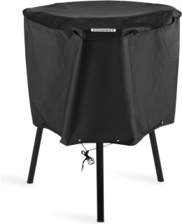 MUURIKKA SUOJAPEITE 48/58 Main Image