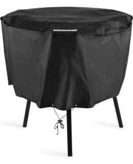 MUURIKKA COVER GRIDDLE SET 78 Main Image
