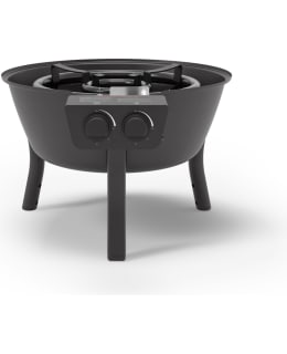 Muurikka Gas burner with stand 48 SL Main Image