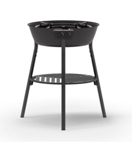 Muurikka Gas burner with stand 78 LL Main Image