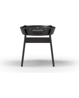 Muurikka Gas burner with stand 100/120LL Main Image