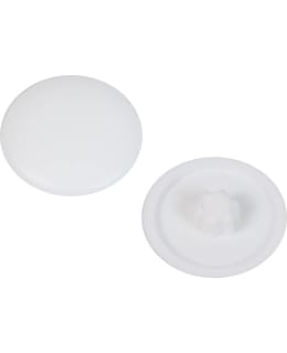 PISLA TX20 VALK 20KPL PEITETULPPA Main Image