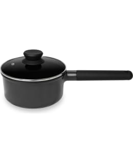 OPA CERABASIC 1,8L KASARI KANNELLA Main Image