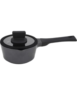 OPA CERAPRO 1,2L KASARI KANNELLA Main Image