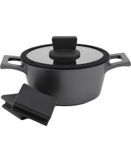 OPA CERAPRO 2,0L KATTILA KANNELLA Main Image