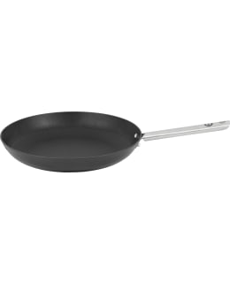 OPA KENNO 52250120 24CM PAISTINPANNU Main Image