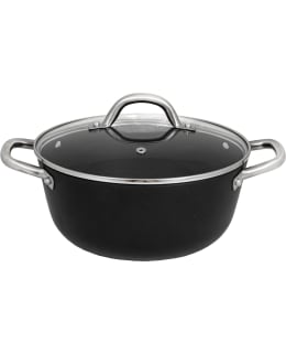 OPA KENNO PRO 3,5L KATTILA Main Image