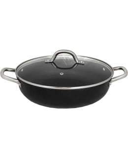 OPA KENNO 28CM PAISTOKATTILA Main Image