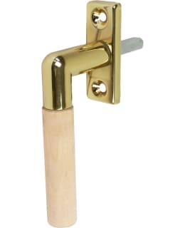 PISLA MESSINKI SAUNAN IKKUNAPAINIKE Main Image