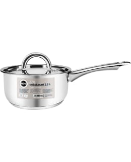 OPA ARKI 1,5 L KASARI Main Image