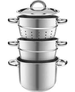 OPA ARKI 3 L KERROSKATTILA Main Image