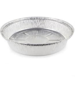 MUURIKKA RASVANKERUUALUSTAT 5 KPL/PKT Main Image