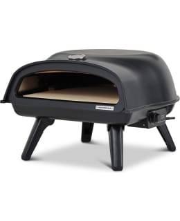 MUURIKKA KAASU PIZZAUUNI 16 Main Image