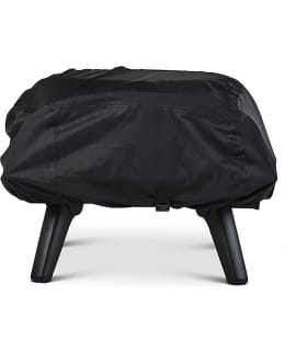 MUURIKKA SUOJAHUPPU PIZZAUUNILLE 16 Main Image