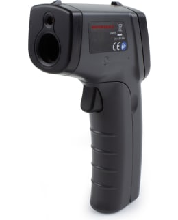 MUURIKKA PIZZAUUNIN INFRAPUNAMITTARI Main Image