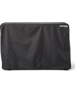 MUURIKKA SUOJAPEITE GRILLIVAUNULLE Main Image