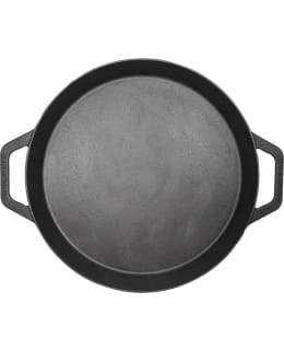 MUURIKKA PAELLAPANNU 45 CM, EMALOITU Main Image