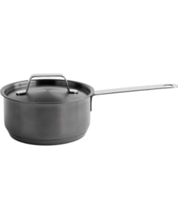OPA AIKA 1,5L 100V. JUHLAVUOSI KASARI Main Image
