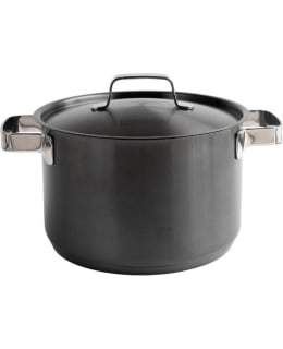 OPA AIKA 5L OPA 100V. JUHLAVUO KATTILA Main Image