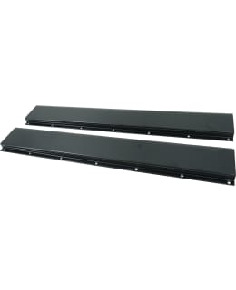 PISLA MODULINE 61CM KISKO Main Image