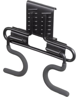 PISLA MODULINE TUPLA S-KOUKKU Main Image