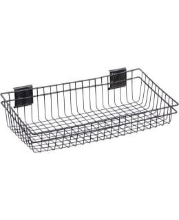 PISLA MODULINE 61CM KORI Main Image