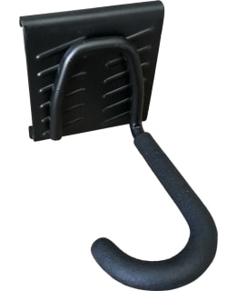 PISLA MODULINE POLKUPYÖRÄKOUKKU Main Image