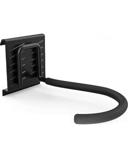 PISLA MODULINE ISO POLKUPYÖRÄKOUKKU Main Image