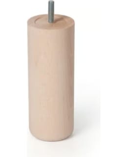 PISLA 4KPL M8 58X150MM SOHVANJALKA Main Image