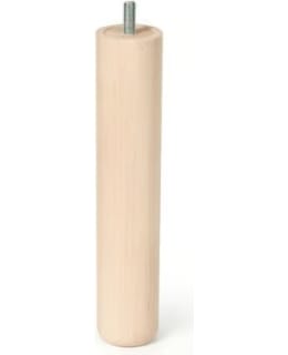 PISLA 4KPL M10 50X250MM SOHVANJALKA Main Image