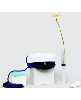 FR LÄHIHOIT.LAKKI  618-1082-0699-12 54 Main Image