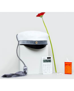 FR MERKONOMILAKKI 618-1633-0699-12 56 Main Image