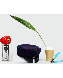 FR AMMATTIL. A-LYYRA 618-1739-0699-12 59 Main Image